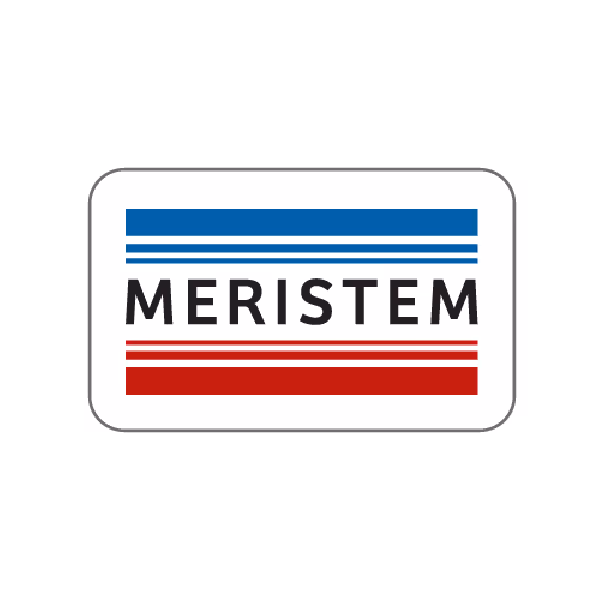 AriseHealth logo
