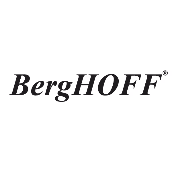 AriseHealth logo